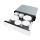 AMICA AWDM6W X-TYPE - 1036854 - zdjęcie 3